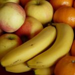 FRUTAS QUE ‘SUGAM’ O AÇÚCAR DO SANGUE: veja 5 FRUTAS QUE COMBATEM A GLICOSE ALTA; frutas para baixar DIABETES
