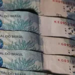 LOA sancionada pelo governo prevê R$ 6,54 trilhões em orçamento da União