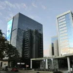 Projeto busca liberar recursos do FNDE parados em estados e municípios para projetos educacionais