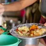 Municípios têm até 31 de janeiro para aderir à Estratégia Alimenta Cidades