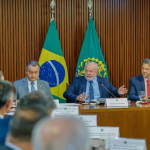 Novo Plano de Investimentos do governo federal vai destravar obras em todo o país