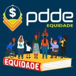 PDDE Equidade: Pernambuco receberá investimento de R$ 18,6 milhões