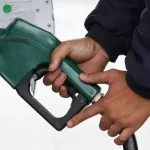 Com redução no preço da gasolina, confira os Estados com combustível mais barato e mais caro no Brasil