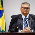 STF prevê multa para estados e municípios que não prestarem contas de emendas Pix relacionadas a eventos