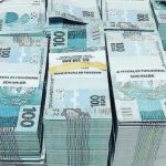 FPM: União repassa mais de R$ 5,2 bilhões aos municípios no segundo decêndio de junho