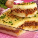 7 receitas com queijo para quem ama pratos cremosos