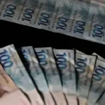 Emendas de vereadores já alcançam quase metade dos municípios brasileiros