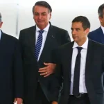 Master e Digimais: como Paulo Guedes e Campos Neto, no ex-governo Bolsonaro, promoveram a farra financeira da Faria Lima
