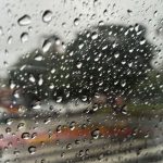 Inmet prevê chuva de até 50 mm para o Recife e outros municípios de Pernambuco; veja quais
