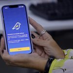 Pernambuco é o segundo estado com mais denúncias de irregularidades eleitorais no início da campanha