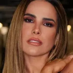 Passou fome? Wanessa Camargo revela o que aconteceu com sua vida após o ‘BBB24’: ‘Me ferrei’
