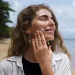 Vitamina D: a chave da vitalidade para todo o organismo