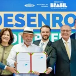 Governo estuda comprar e perdoar dívidas antigas com descontos de até 97%