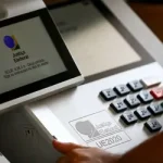 Eleições 2026: Lula e Flávio Bolsonaro travam disputa regionalizada pela Presidência