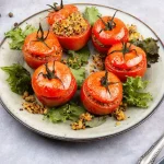 Almoço saudável: 5 receitas proteicas e nutritivas com vegetais .