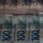 FPM: municípios recebem 4% a mais no primeiro decêndio de setembro
