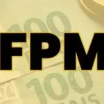 FPM 2027: apenas 49 municípios devem aumentar coeficiente, apesar de 3,2 mil cidades apresentarem crescimento populacional
