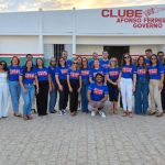 7 de Setembro: Entre memórias, emoção e orgulho de ser Brasileiro