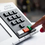 BTG/Nexus: Lula lidera no Nordeste e Sudeste, enquanto outros quatro candidatos testados têm vantagem nas demais regiões, no 2° turno