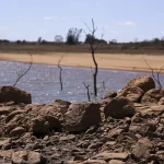 Prognóstico agroclimático: Inmet alerta produtores rurais sobre seca no Norte e chuvas excessivas no Sul