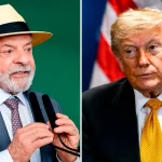 Abin alerta Lula e TSE para risco crítico de interferência dos EUA nas eleições