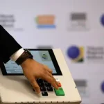 Eleições 2026: saiba como o eleitor pode fiscalizar a campanha e denunciar irregularidades