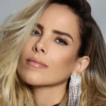 Wanessa Camargo fala de crise financeira e abandono de amigos pós-BBB: ‘Dói pra caramba’