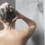 Quanto tempo deve durar o banho? Veja o que é suficiente