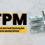 Prefeituras recebem o maior repasse na história do FPM em fevereiro; receita cresce mais de 55%