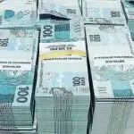 FPM: União repassa mais de R$ 5,2 bilhões aos municípios no segundo decêndio de junho