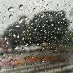 Inmet prevê chuva de até 50 mm para o Recife e outros municípios de Pernambuco; veja quais