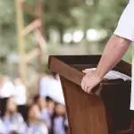 MP Eleitoral recomenda a igrejas que não façam propaganda eleitoral