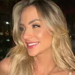 Aos 29 anos, ex-BBB reflete sobre participação no reality show